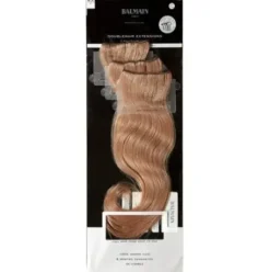 DoubleHair Extensions Online