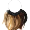 DoubleHair Farbring Professional Ash New
