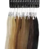 DoubleHair Farbring Professional Collection Hot