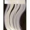 DoubleHair Prebonded Fill-In Extensions Hot