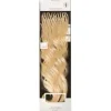 DoubleHair Prebonded Fill-In Extensions 55 cm 50 Stück Discount
