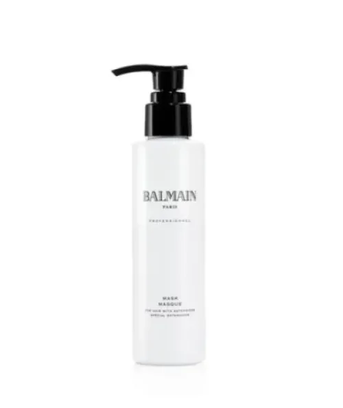 DoubleHair Professional Aftercare Mask Clearance