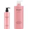 DoubleHair Professional Aftercare Conditioner