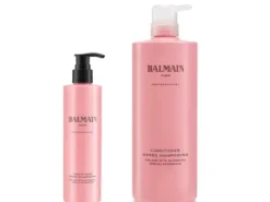 DoubleHair Professional Aftercare Conditioner