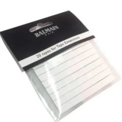 DoubleHair Professional Ersatztapes Clearance
