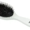 DoubleHair Professional Extensions Bürste Hot