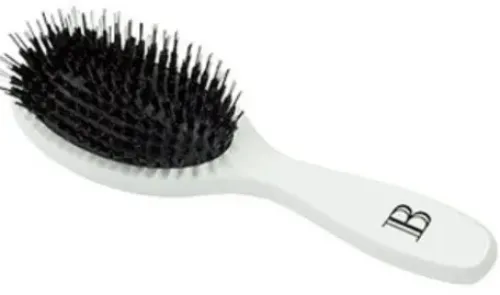 DoubleHair Professional Extensions Bürste Hot
