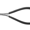 DoubleHair Professional Extensions Disconnector Zange Sale