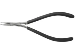 DoubleHair Professional Extensions Disconnector Zange Sale