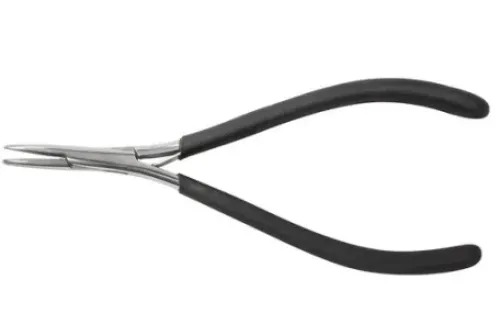 DoubleHair Professional Extensions Disconnector Zange Sale