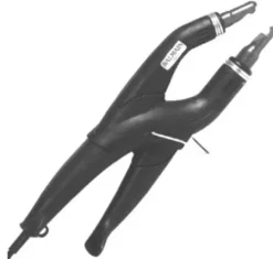 DoubleHair Professional Plug&Play Connect 3.0 Outlet