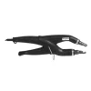 DoubleHair Professional Plug & Play Connector 1.2 Hot