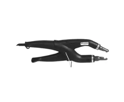 DoubleHair Professional Plug & Play Connector 1.2 Hot