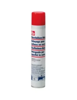 Dr. Becher Glasflächen-Reiniger Sale