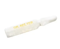 DR. BELTER Ampulle No. 10 MaxiGlow Discount