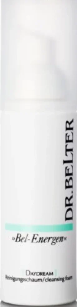 DR. BELTER Bel-Energen Daydream Reinigungsschaum Hot