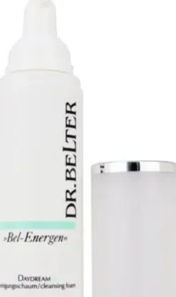 DR. BELTER Bel-Energen Daydream Reinigungsschaum Hot