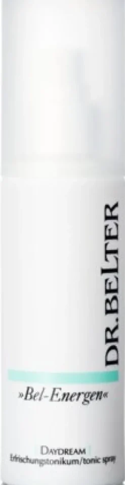 DR. BELTER Bel-Energen Daydream Tonic Spray Discount