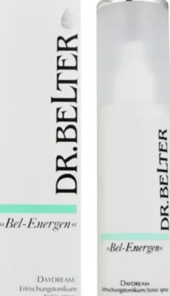 DR. BELTER Bel-Energen Daydream Tonic Spray Discount