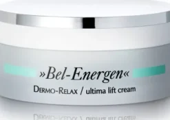 DR. BELTER Bel-Energen Dermo-Relax Ultima Lift Cream Online