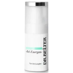 DR. BELTER Bel-Energen Eye Lift Complex Hot