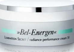 DR. BELTER Bel-Energen Lumination Secret Crème Outlet