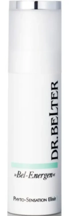 DR. BELTER Bel-Energen Phyto-Sensation Elixir Sale