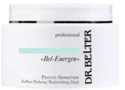 DR. BELTER Bel-Energen Phyto-Sensation Replenishing Mask Online