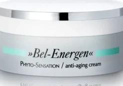 DR. BELTER Bel-Energen Phyto-Sensation Anti-Aging Cream Best