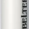 DR. BELTER »Bio-Classica« AquaSilk 24