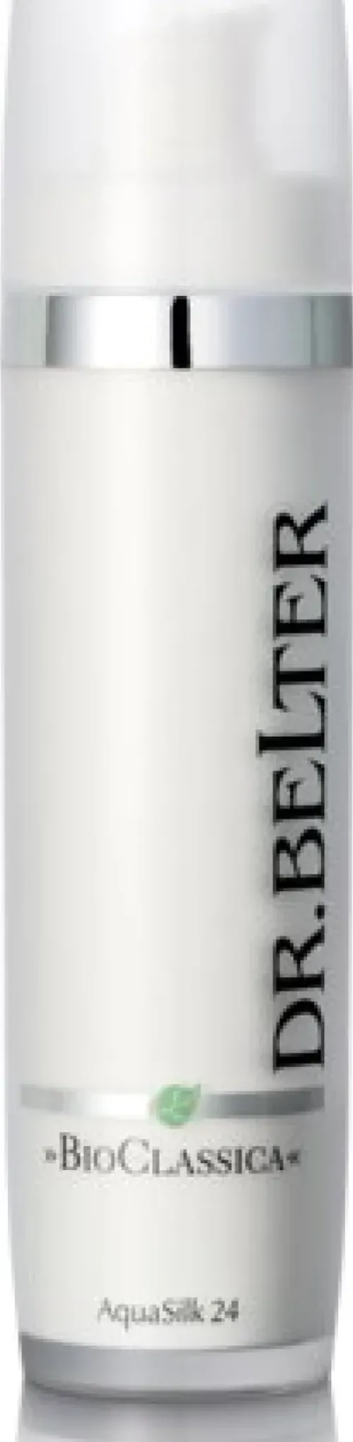 DR. BELTER »Bio-Classica« AquaSilk 24