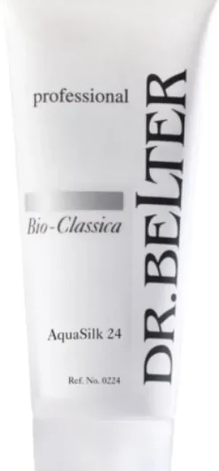 DR. BELTER »Bio-Classica« AquaSilk 24