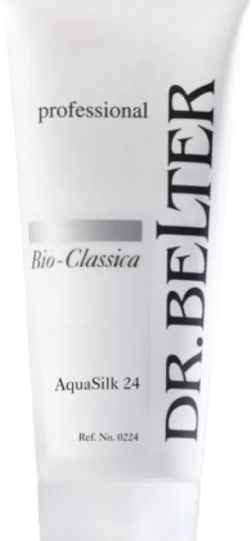 DR. BELTER »Bio-Classica« AquaSilk 24