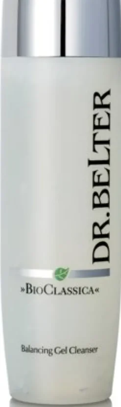 DR. BELTER Bio-Classica Balancing Gel Cleanser Outlet