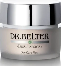 DR. BELTER Bio-Classica Day Care Plus Clearance