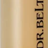 DR. BELTER Bio-Classica Fresh Blossomy Tensum Hot