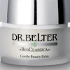 DR. BELTER Bio-Classica Gentle Beauty Balm Outlet