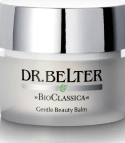 DR. BELTER Bio-Classica Gentle Beauty Balm Outlet