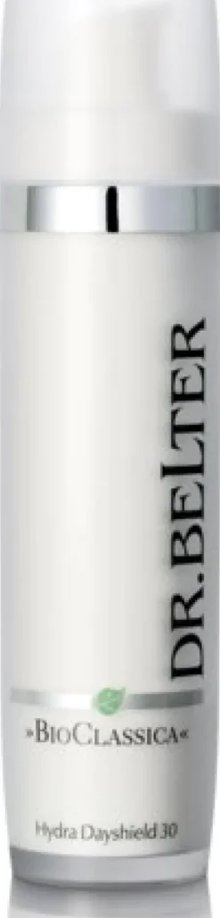 DR. BELTER Bio-Classica Hydra Dayshield (SPF 30) Clearance