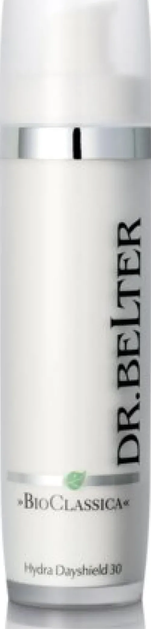 DR. BELTER Bio-Classica Hydra Dayshield (SPF 30) Clearance