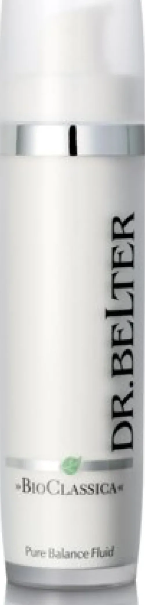 DR. BELTER Bio-Classica Pure Balance Fluid Hot