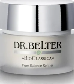 DR. BELTER Bio-Classica Pure Balance Refiner Hot