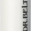 DR. BELTER Bio-Classica Velvety Cream Cleanser Best
