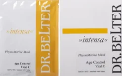 DR. BELTER Intensa Age Control Vital C Sale