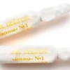 DR. BELTER Intensa Ampulle Nr. 1 Ginkgo Biloba Clearance