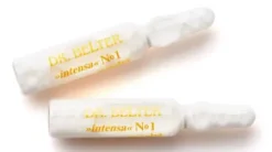 DR. BELTER Intensa Ampulle Nr. 1 Ginkgo Biloba Clearance