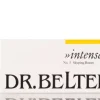DR. BELTER Intensa Ampulle Nr.5 Sleeping Beauty New