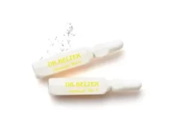 DR. BELTER Intensa Ampulle Nr.5 Sleeping Beauty New