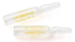 DR. BELTER Intensa Ampulle Nr.16 Hyaluron Factor 5 Hot