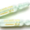 DR. BELTER Intensa Ampulle Nr.4 Sea Algea Extract Sale
